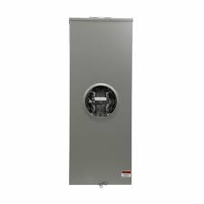 EATON CORPORATION UBTH4300TCH