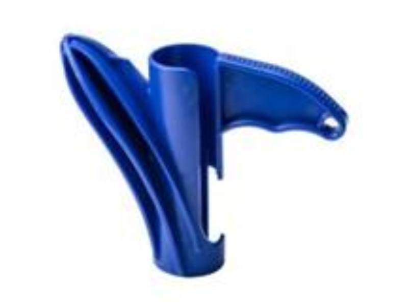 HELLERMANN TYTON 161-60003