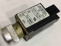 ALLEN BRADLEY 800MR-FXNP16XS