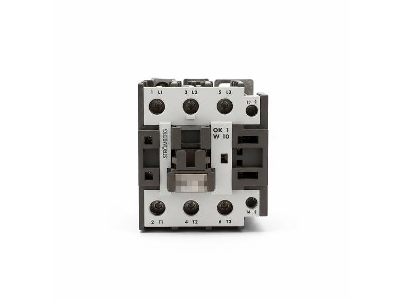 ASEA BROWN BOVERI OK1W10-48