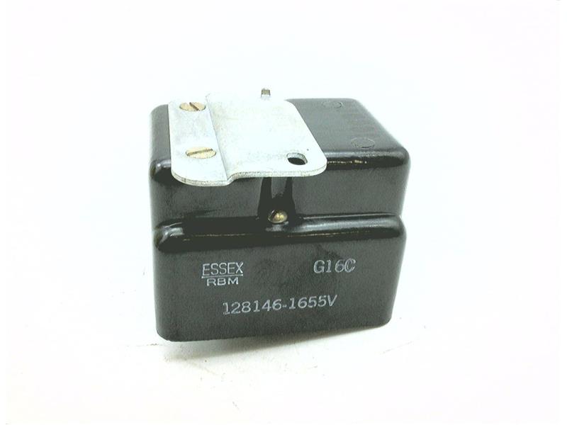 ESSEX 128146-1665V