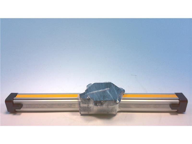 PARKER P11000000000-00210