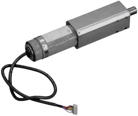 PULSEROLLER PGD024-SE1-33AAA