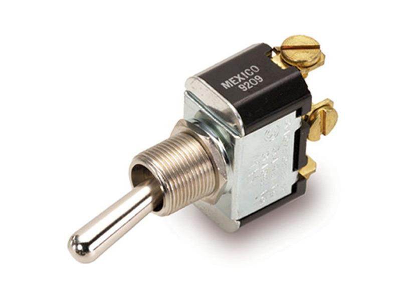 REGAL REXNORD 910001N