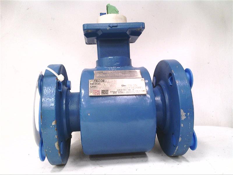 EMERSON 87057SA020C1W0N0B3