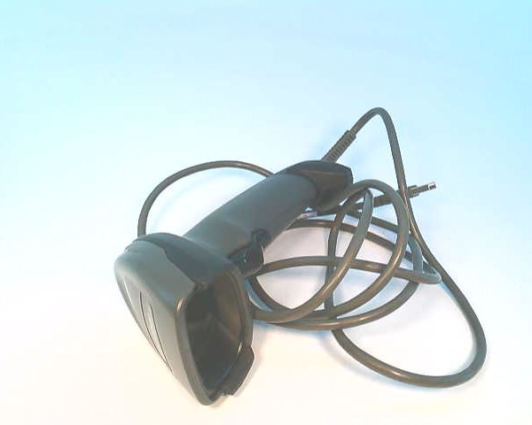 ZEBRA DS340-SR0007ZZWW