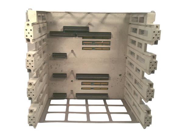 SCHNEIDER ELECTRIC AS-H810-209