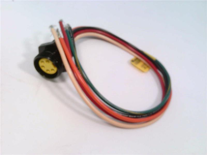 MOLEX 5AA59