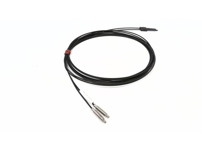 MATSUSHITA ELECTRIC FT-P60