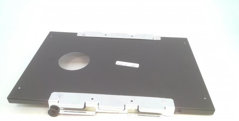 GOTHAM LIGHTING ICO-ADJ-2-NCH-U