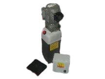 GLOBAL HYDRAULIC SYSTEMS P1047
