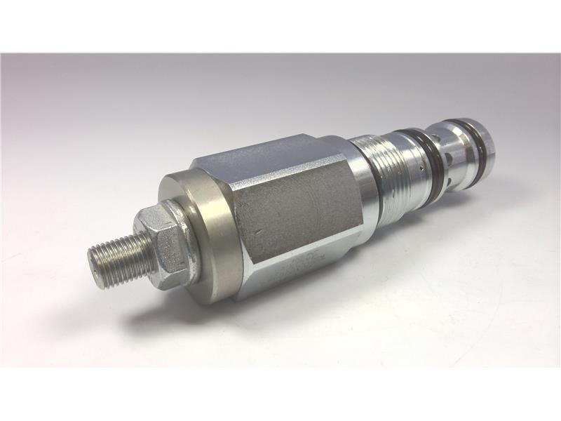 EATON CORPORATION 406AA03089A