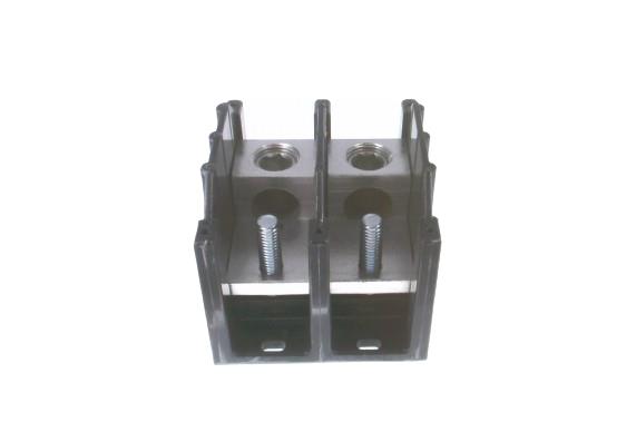 EATON CORPORATION 16383-2