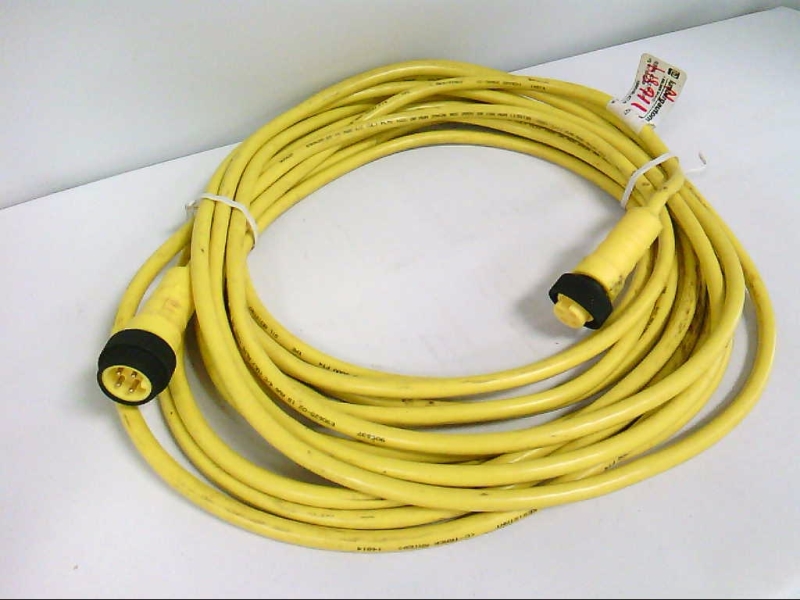 BELDEN RSRK 40-637/30F