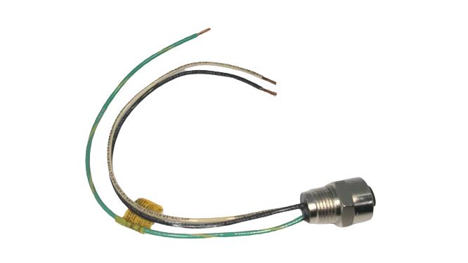 MOLEX 1R3000A28A120G