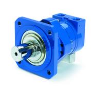 EATON CORPORATION 155-0110-005