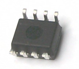 BROADCOM HCPL-073A-000E