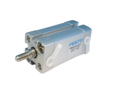 FESTO ADN-16-25-A-P-A