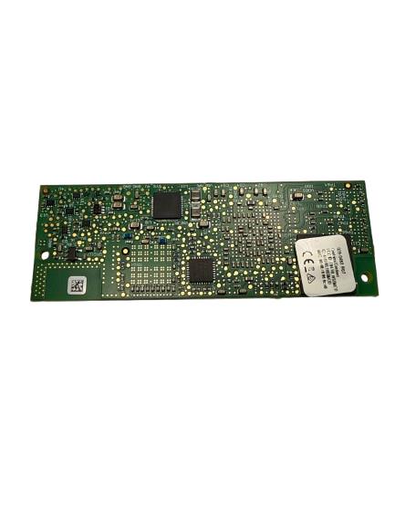 SCHNEIDER ELECTRIC VCM8002V5031