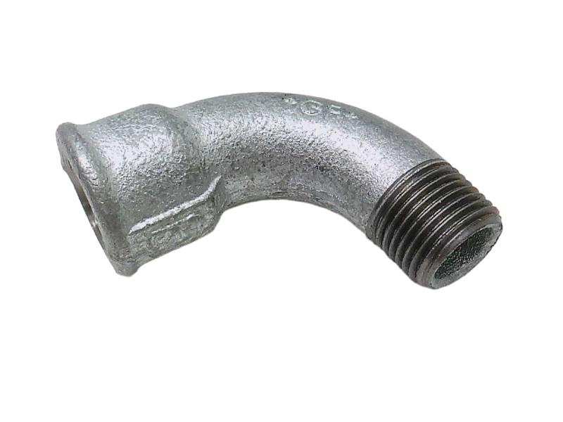 GEORG FISCHER SIGNET 770-001-204