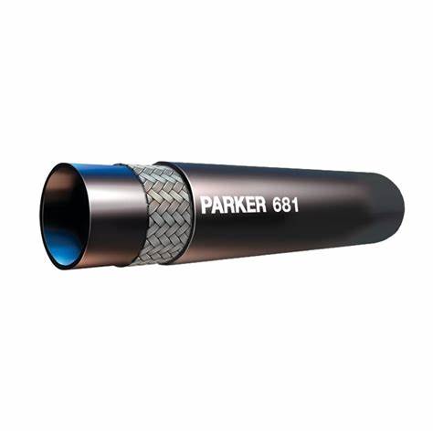 PARKER 681-1D2
