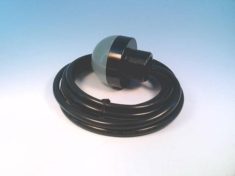 BANNER ENGINEERING K50LGRYBWP