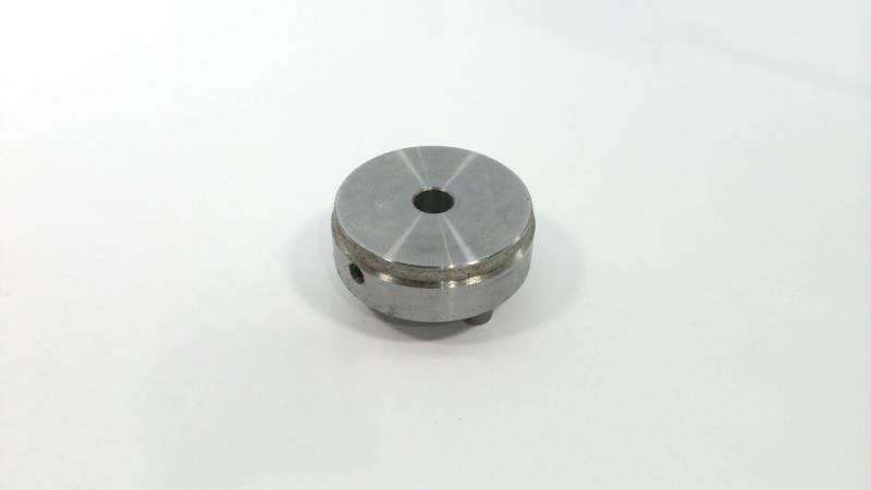 REGAL REXNORD CHFS3-1/2