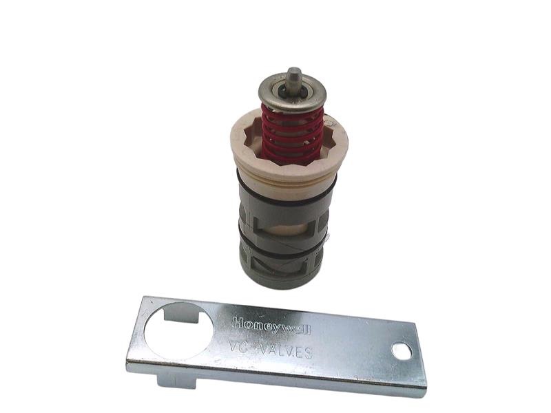 INGERSOLL RAND KIT12448