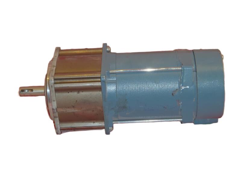DANAHER MOTION SS452TG75