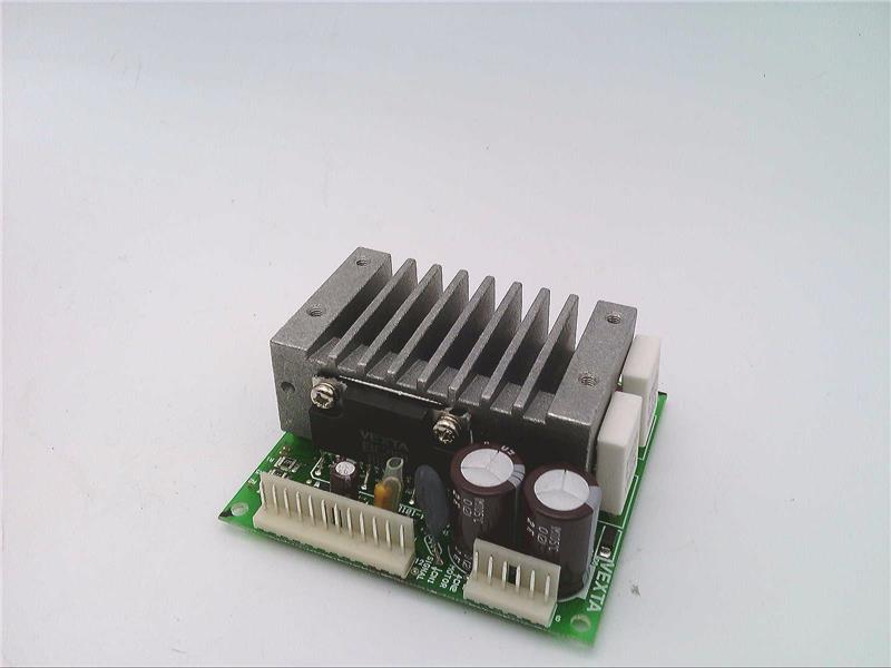 ORIENTAL MOTOR CSD2109-P