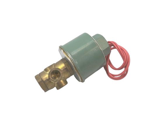 ASCO 8320A20-120/60,110/50D