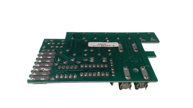 INVENSYS A-12038-1-1