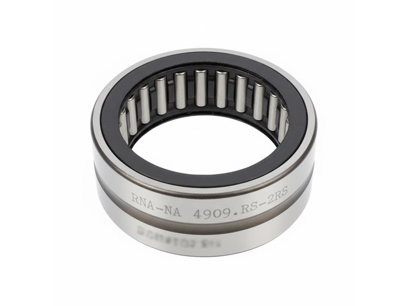 SCHAEFFLER GROUP RNA-NA-4909RS-2RS