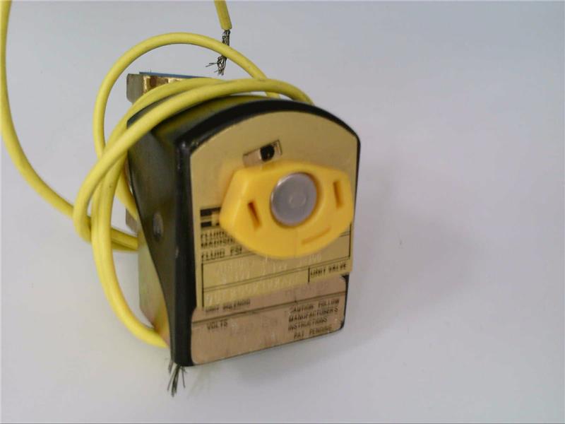 PARKER 06F25C2122AAF