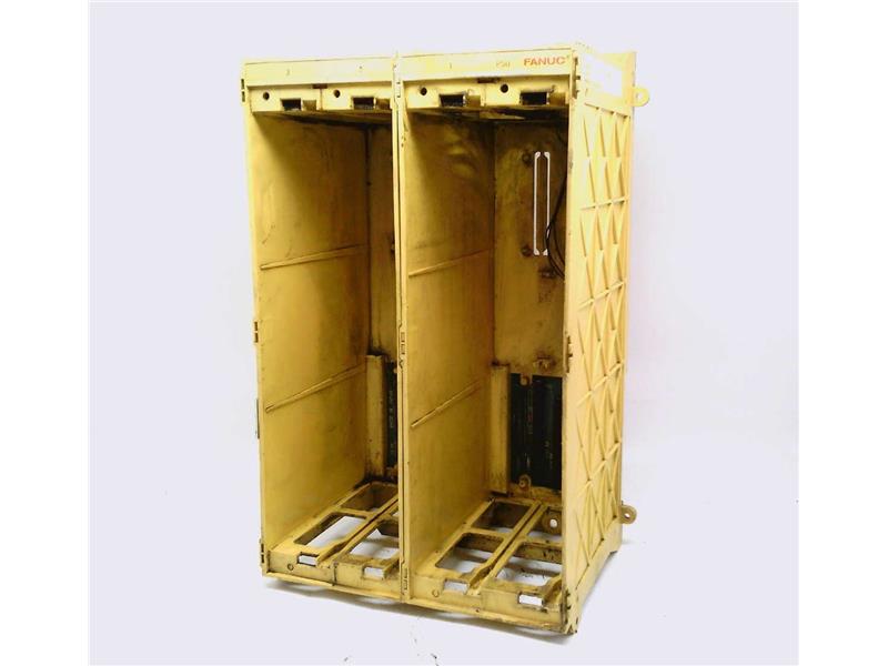 FANUC A02B-0216-B502