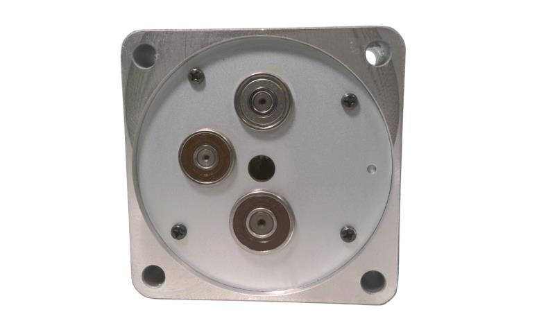 MATSUSHITA ELECTRIC MX9G36BU