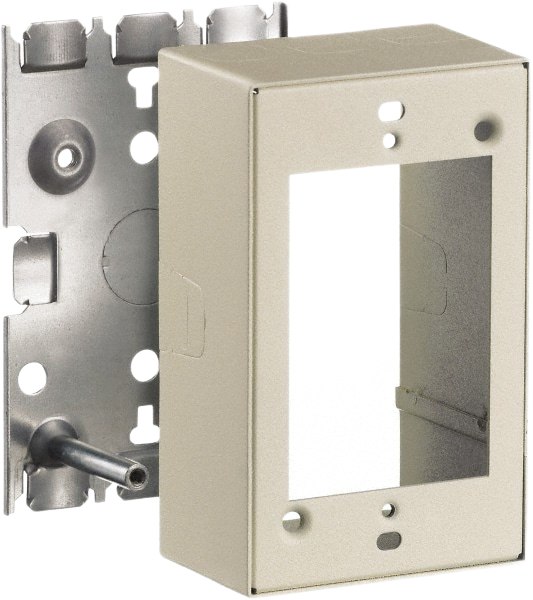 HBL5751AIVA by HUBBELL