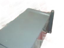 LJB45 by SCHNEIDER ELECTRIC