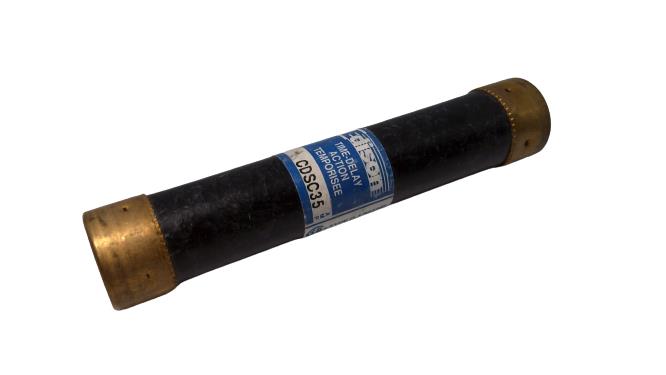 CDSC35 by EATON CORPORATION