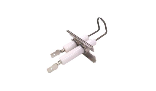 KIDDE-FENWAL, LLC 22-100001-067