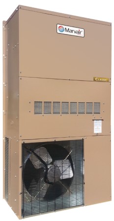 MARVAIR 259109