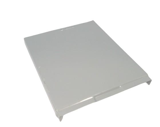 EATON CORPORATION 1MMBC125B