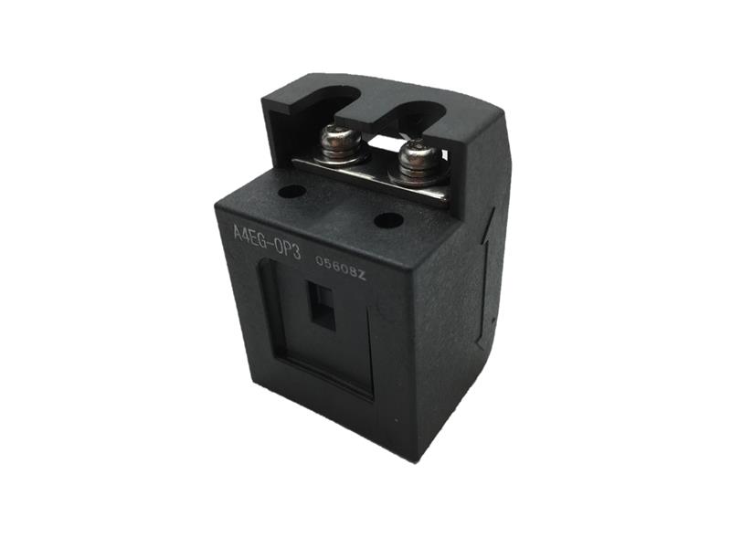 OMRON A4EG-OP3