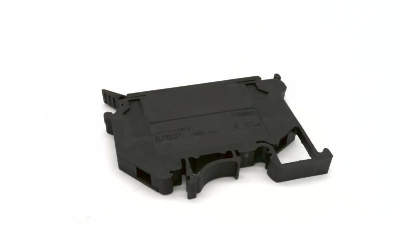 SCHNEIDER ELECTRIC NSYTRV42SF5