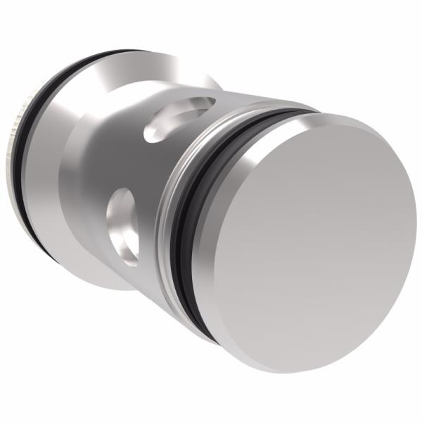 EATON CORPORATION 847AN00146A