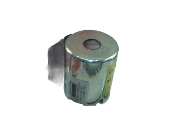 300AA00089A by EATON CORPORATION