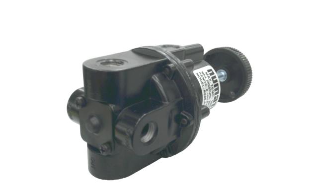 ASCO R880-02F