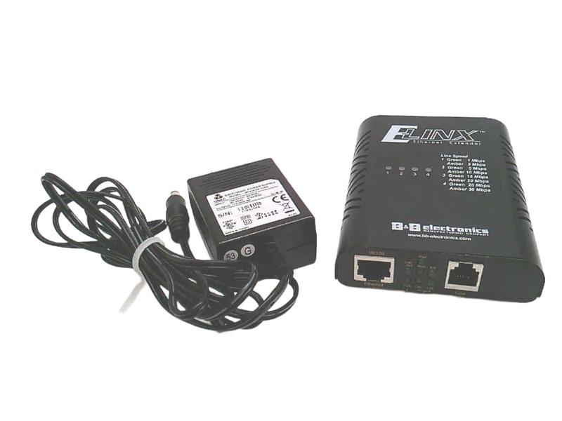 EIS-EXTEND by ADVANTECH