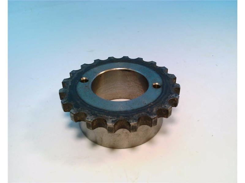 REGAL REXNORD C4020XH