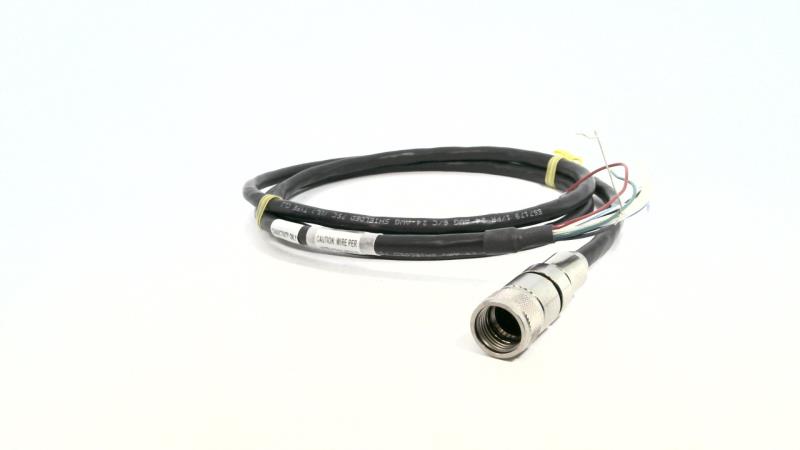 METTLER TOLEDO 58080201